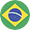 Bandeira do Brasil