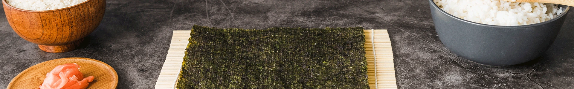 Pescados de alta qualidade